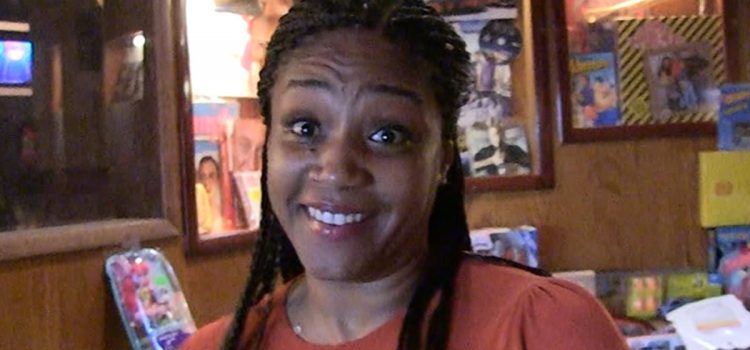 tiffany-haddish-says-blueface-making-it-rain-on-skid-row-for-christmas-is-a-blessing