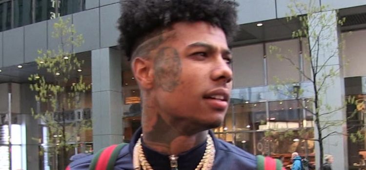 blueface,-crew’s-beatdown-triggers-police-investigation