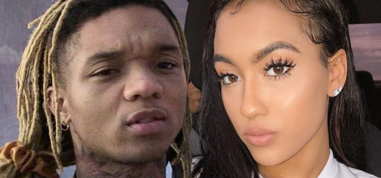 swae-lee’s-ex-girlfriend-offers-$20k-to-have-him-killed,-takes-it-back