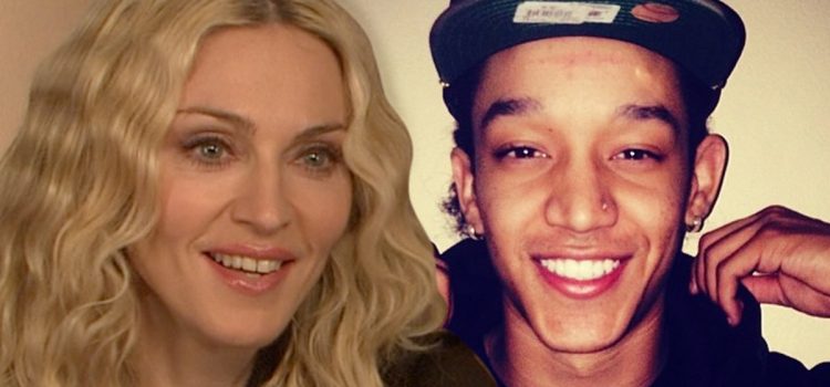 madonna’s-getting-serious-with-25-year-old-boyfriend,-his-dad-says