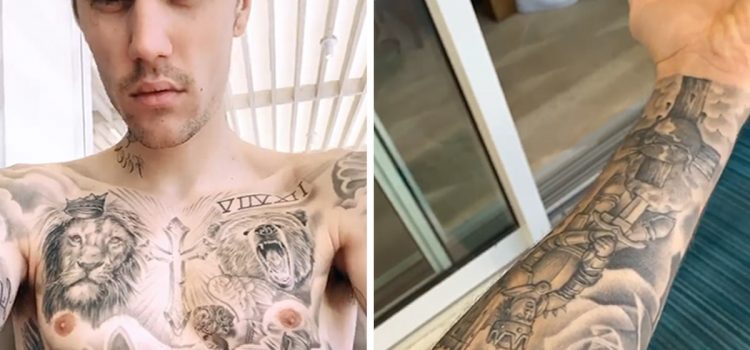 justin-bieber-gives-full-body-tour-of-all-his-tattoos