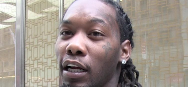 offset-sued-by-beverly-hills-jeweler-for-$47k