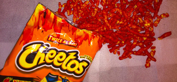 us-tx-man-arrests-for-stashing-a-quarter-pound-of-pot-in-a-bag-of-cheeto