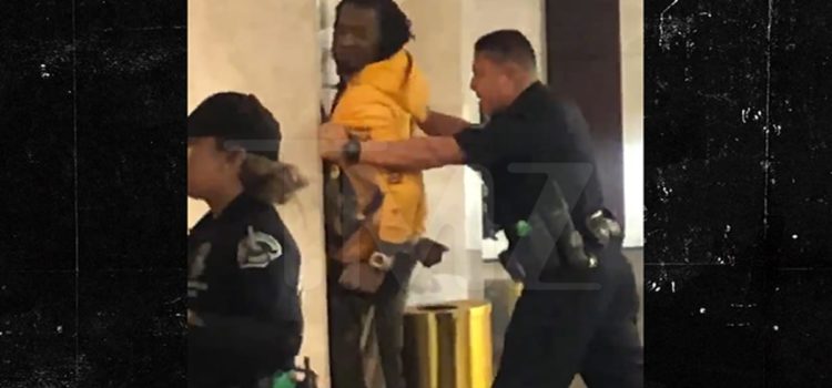 off-set-released-by-cops-report-of-gun-at-la.-mall