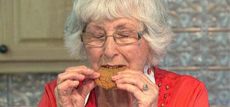 old-age-womanish-gets-misdiagnosed-with-a-stroke-mistakenly-eat-pot-cookie