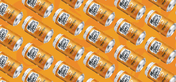 merry-’s-“mangoseseessee-cush”-hempseed-beer-debuts-in-austraila-on-legaliser-day