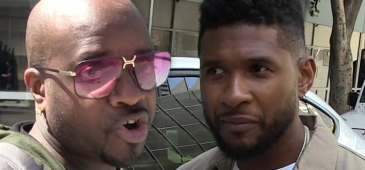 jermaine-dupri-usher’s-new-‘confessions’-isn’t-abbout-herpes
