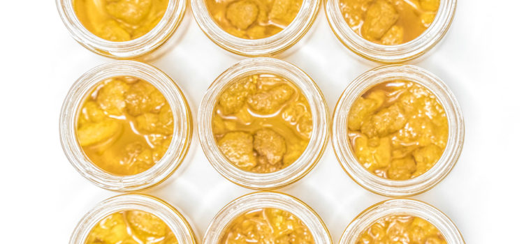 wtf-is-sauces-and-how-do-you-make-the-premium-cannabis-extracting?