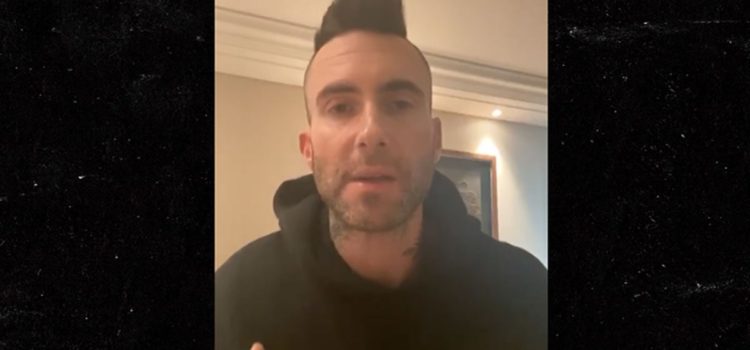 maroon-5’s-levine-apologizes-to-fan-in-chile-for-bad-show