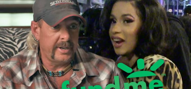 cardiee-b-not-allowed-to-gofundme-for-joe-exotic,-violates-rules
