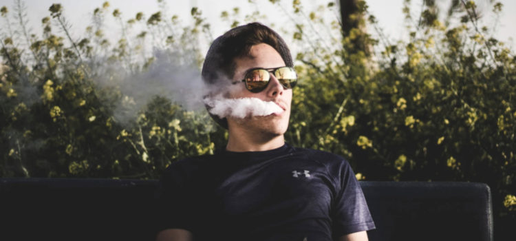 the-history-of-vaping:-cloud-of-inspire-to-how-we-get-high-today