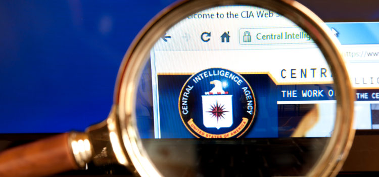 cia-says-past-pot-use-does-not-disqualify-applicants-from-agency-jobs