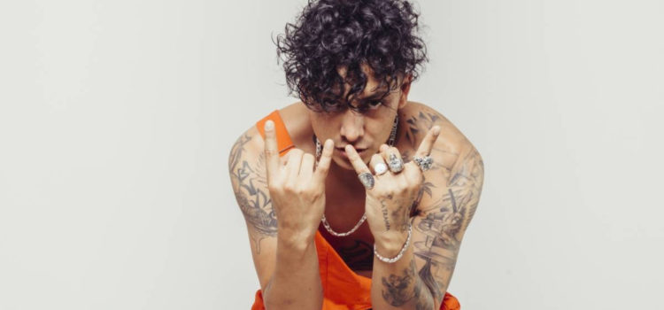 mexican-rapper-says-cops-robbed-him-of-his-weed-and-money-shortly-after-4/20
