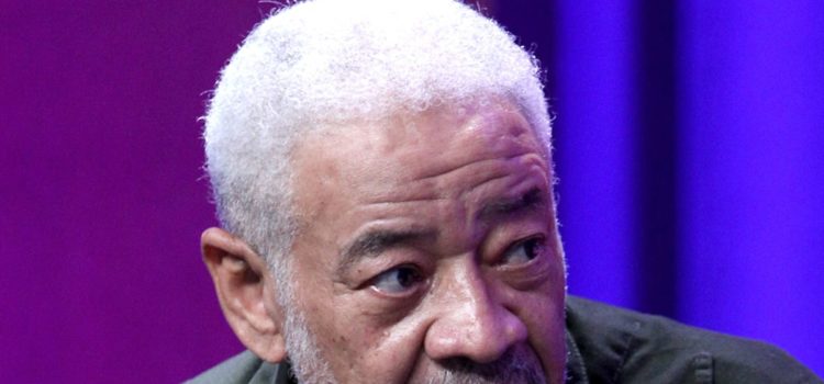 bill-withers-died-of-cardiopulmonary-arrest,-underlying-heart-and-lung-issues