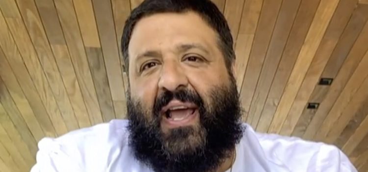 dj-khaled-says-all-in-challenge-should-be-personal,-jet-skiing’s-his-forte