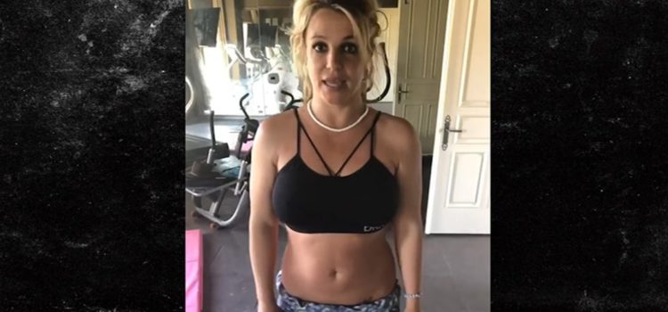 britney-spears-says-she-burned-down-her-gym
