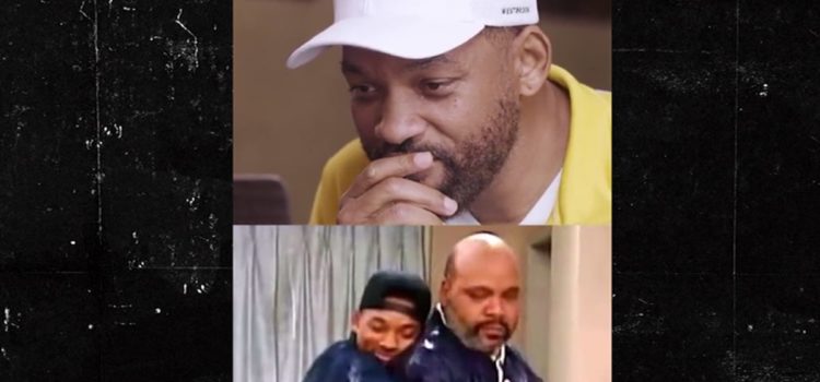 ‘fresh-prince’-cast-gets-emotional-in-tribute-to-late-uncle-phil