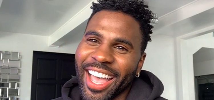 jason-derulo-says-he’s-making-fortune-off-tiktok,-has-new-alter-ego