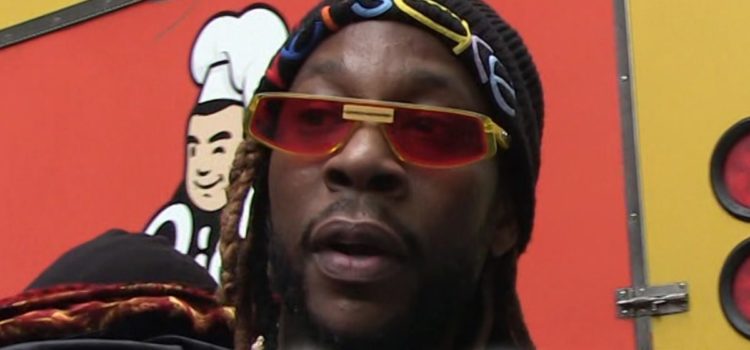 2-chainz-restaurant-shut-down-by-cops-for-violating-covid-19-guidelines