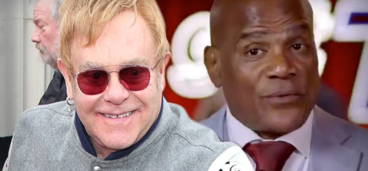 elton-john-‘moved-to-tears’-by-wrongly-imprisoned-man’s-‘agt’-performance