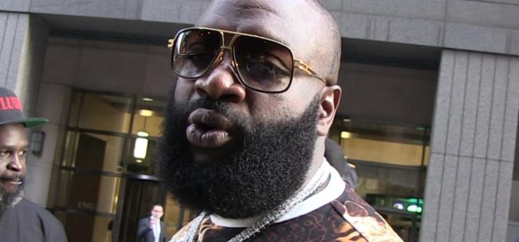 rick-ross-alleged-baby-mama-asks-for-covid-test-before-visiting-kids