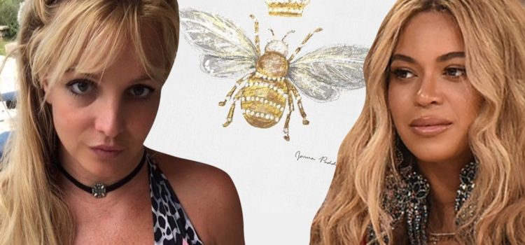 britney-spears,-beyonce-queen-b-painting-wasn’t-for-either-singer