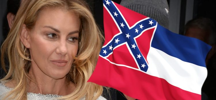 faith-hill-wants-mississippi-to-change-state-flag-ahead-of-vote