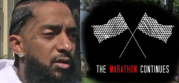 nipsey-hussle’s-family-still-wrangling-with-crips-co.-over-‘marathon’-trademark
