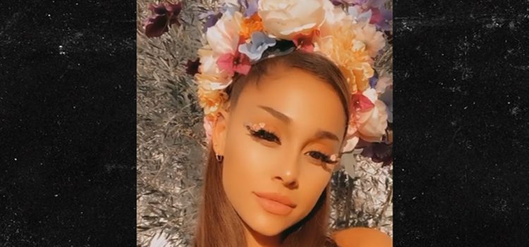 ariana-grande-throws-herself-27th-birthday-party