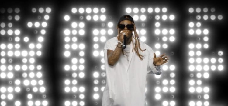 lil-wayne-performs-‘kobe-bryant’-tribute-at-bet-awards,-‘rest-in-peace’