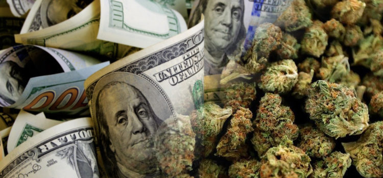 weed-sales-in-the-us-are-projected-to-surpass-$15-billion-by-the-end-of-2020