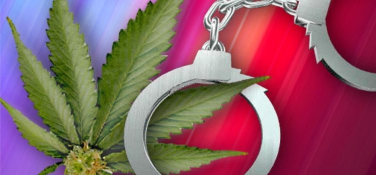 new-york-lawmakers-are-pushing-to-expunge-even-more-cannabis-convictions