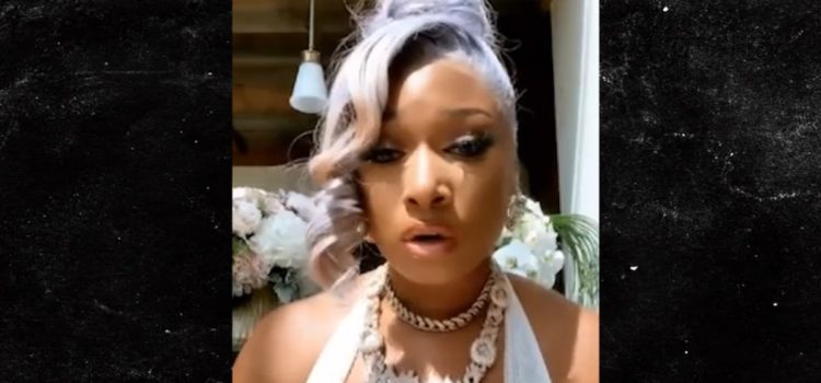 megan-thee-stallion-fights-back-tears-over-gunshot-injury,-no-tory-mention