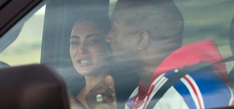 kim-kardashian-breaks-down-crying-during-tense-visit-with-kanye-west-in-wyoming