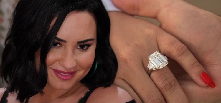 demi-lovato’s-engagement-ring-worth-at-least-$2.5-million,-over-10-carats