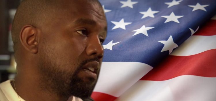 kanye-west-hires-team-of-political-advisors-to-help-get-him-on-ballot