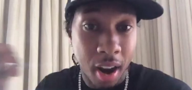 tyga-launches-delivery-only-virtual-chicken-restaurant,-‘tyga-bites’