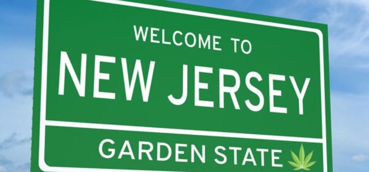new-jersey-is-likely-to-legalize-adult-use-cannabis-this-fall,-new-poll-suggests