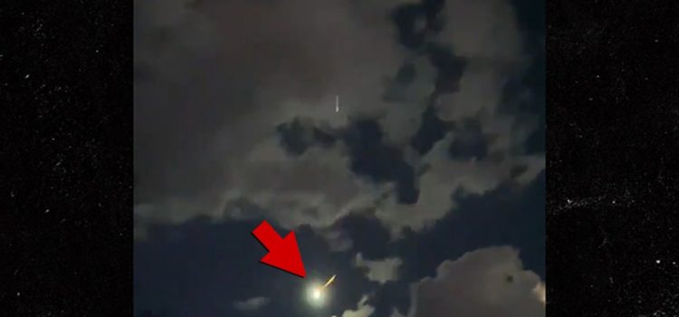musician-amber-coffman-captures-‘meteor-for-the-ages’-on-video