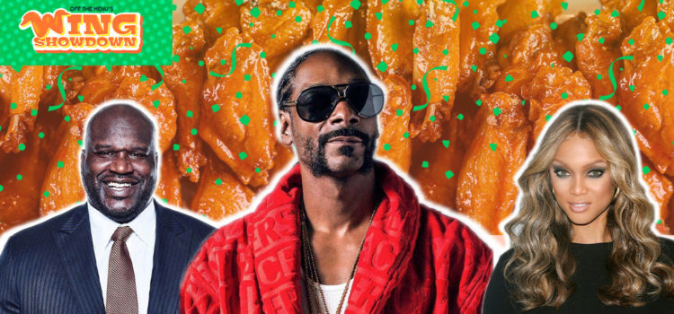 snoop-dogg’s-chicken-wings-are-available-across-the-usa-thanks-to-the-“wing-showdown”