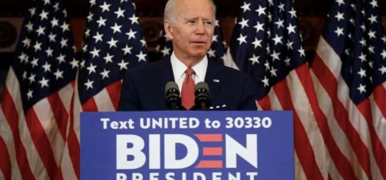 biden-wants-to-give-federal-support-to-states-expunging-criminal-pot-records