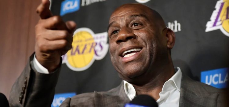 nba-legend-magic-johnson-has-officially-jumped-into-the-cbd-game