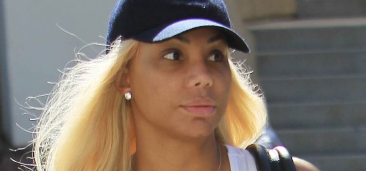 tamar-braxton-says-reality-tv-pushed-her-to-suicide-attempt,-she’s-healing