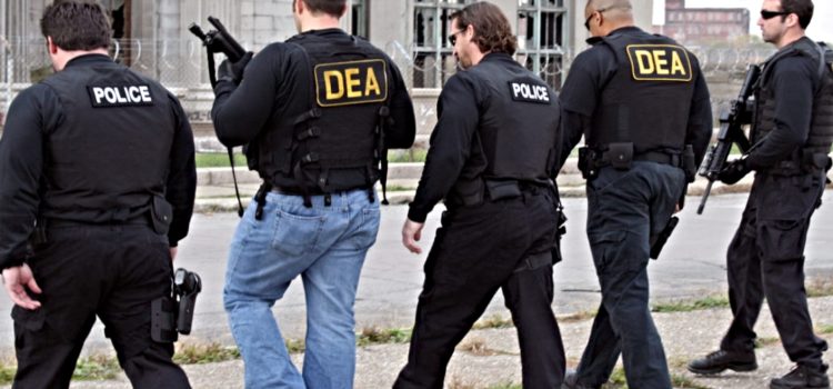 congress-just-voted-in-favor-of-protecting-legal-weed-businesses-from-federal-raids