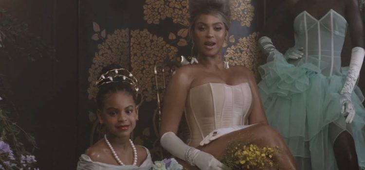 beyonce-says-new-music-video-shows-diversity-of-black-women