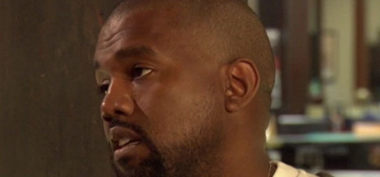 kanye-west-sued-by-company-for-allegedly-stealing-its-tech,-bailing-on-$10-mil-investment