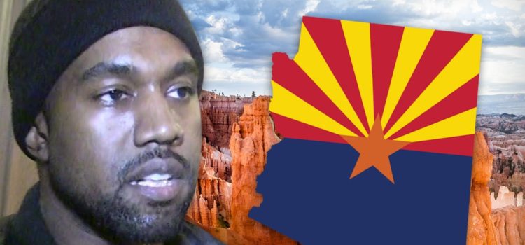 kanye-west-going-all-out-to-get-on-arizona-ballot,-willing-to-spend-$500k