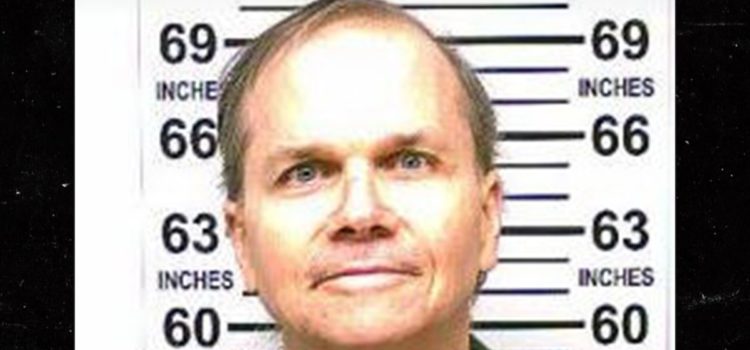 john-lennon’s-killer,-mark-david-chapman,-denied-parole-for-11th-time