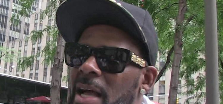 r.-kelly-allegedly-attacked-by-inmate-inside-chicago-prison