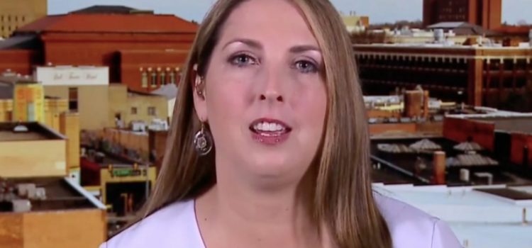 head-of-rnc-dodges-questions-about-republicans’-stance-on-medical-pot-and-legalization